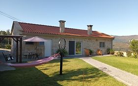 Casa Da Rosinha - Minho, Portugal
